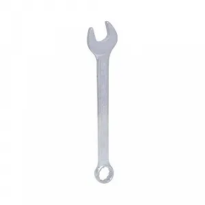 Комбінований ключ KS TOOLS 517.1914 14 мм synthetic.ua - Фото 1