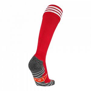 Гетры Stanno Ring Football Sock 41-44 synthetic.ua - Фото 1