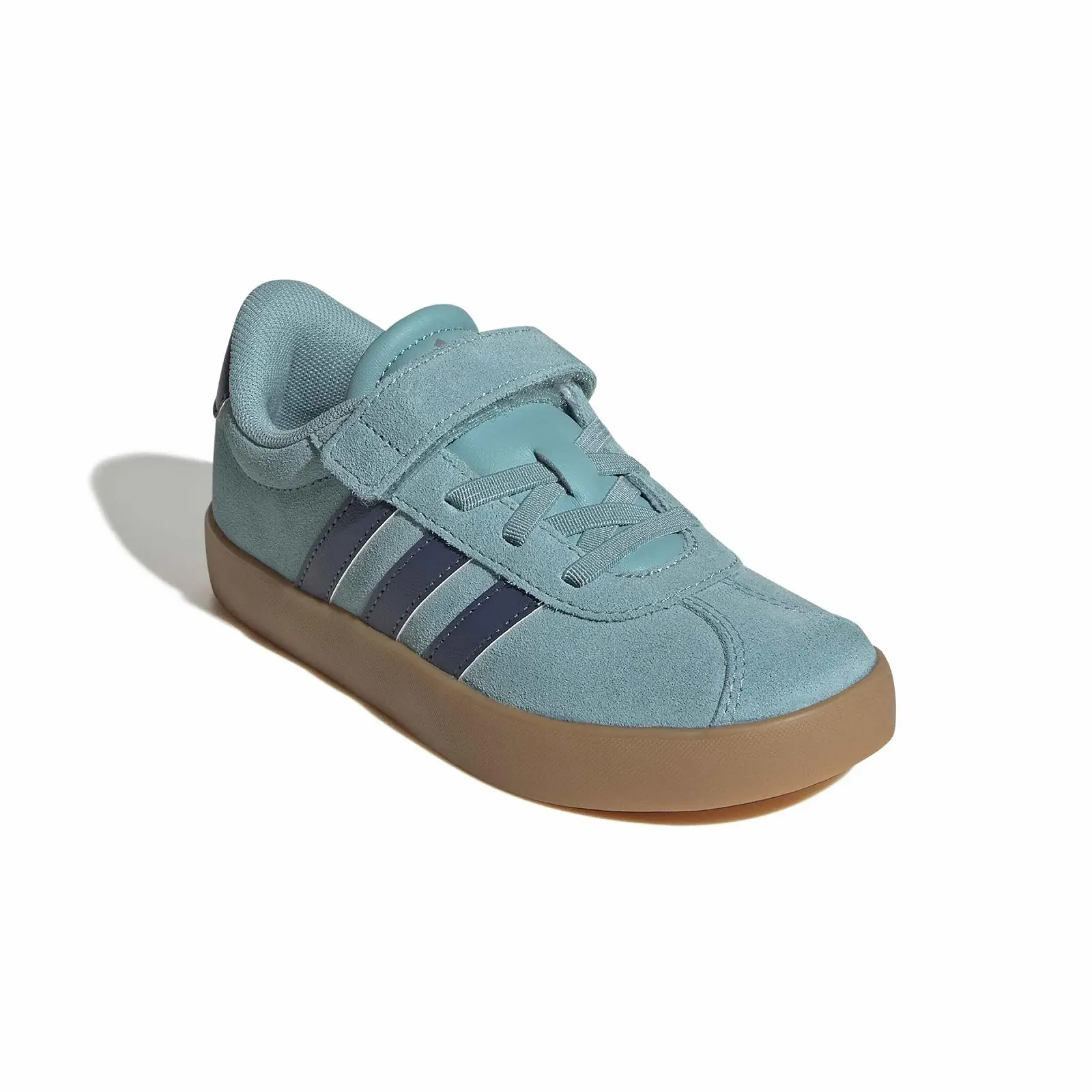 Детские Кроссовки adidas Vl Court 3.0, фото №4