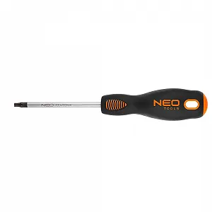 Викрутка Torx Neo Tools 04-045 T20 205 мм - Фото 1