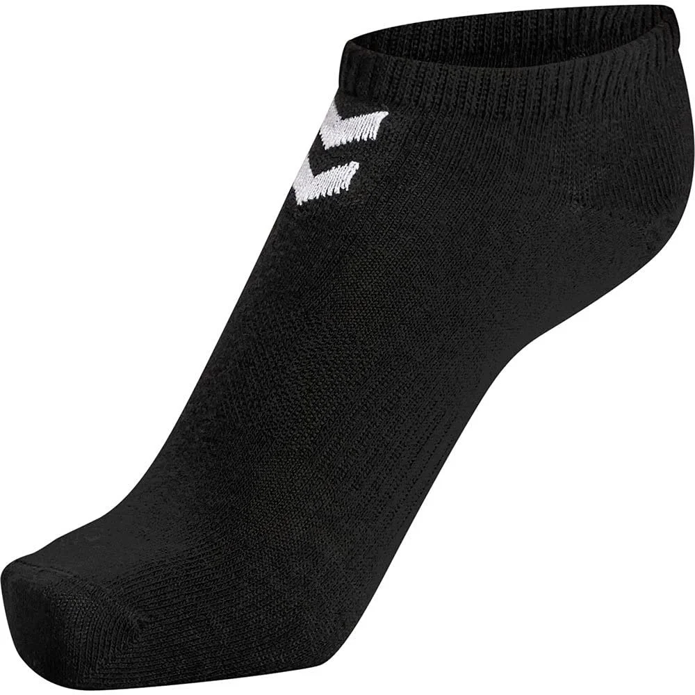 Носки hummel Hmlchevron 6 пар, взрослый размер, фото №2