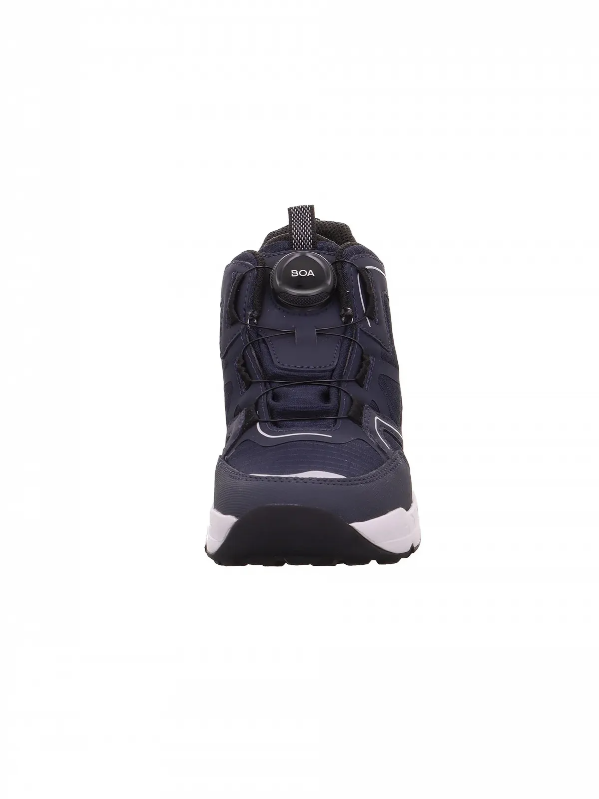 Кросівки Superfit Free Ride для хлопчиків Gore-Tex, фото №2