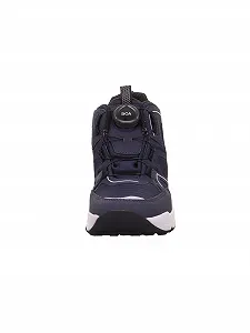 Кросівки Superfit Free Ride для хлопчиків Gore-Tex synthetic.ua - Фото 1