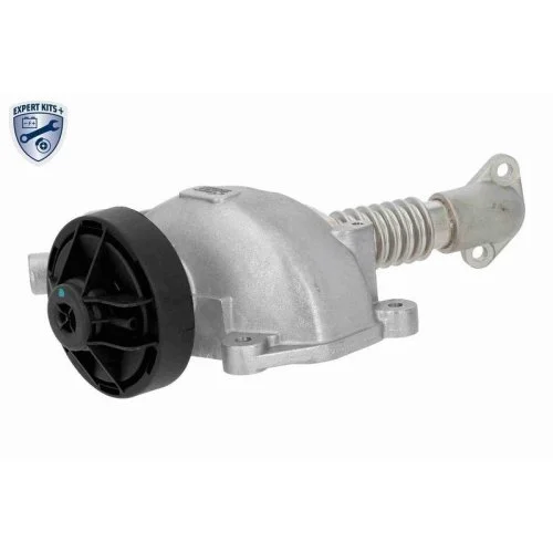 Клапан EGR VEMO V30-63-0010 EXPERT KITS + для MERCEDES-BENZ, фото №3