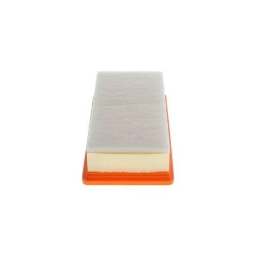 Воздушный фильтр BOSCH 1 457 433 596 для CITROËN PEUGEOT, фото №2