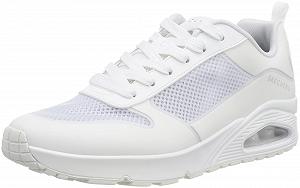 Кроссовки мужские Skechers UNO Sol - Фото 1