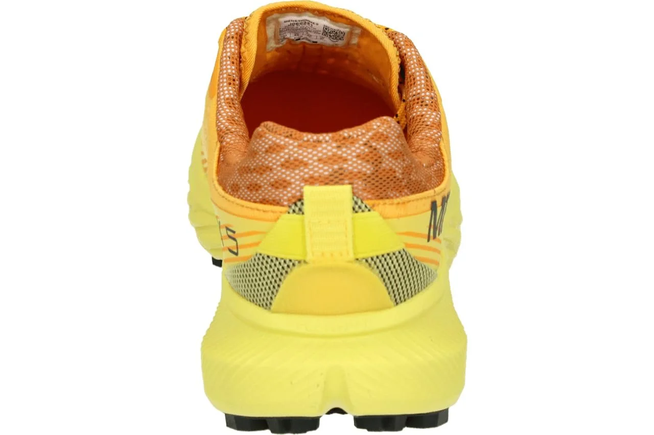 Кросівки Merrell Agility Peak 5, фото №4