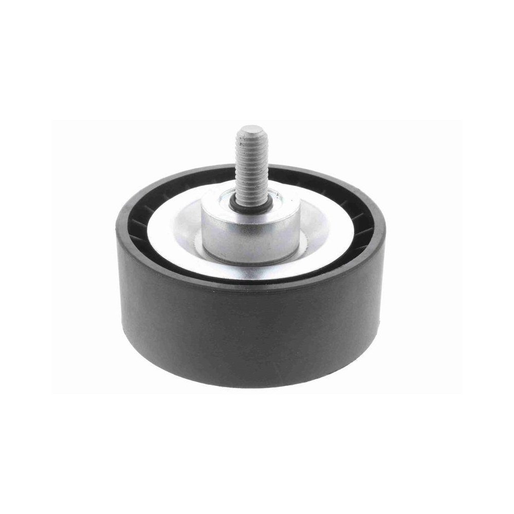 Ролик натяжной поликлинового ремня VAICO V30-3121, фото №1