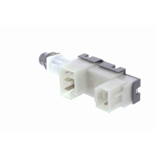 Вимикач стоп-сигналу VEMO V40-73-0070 для BUICK, фото №4