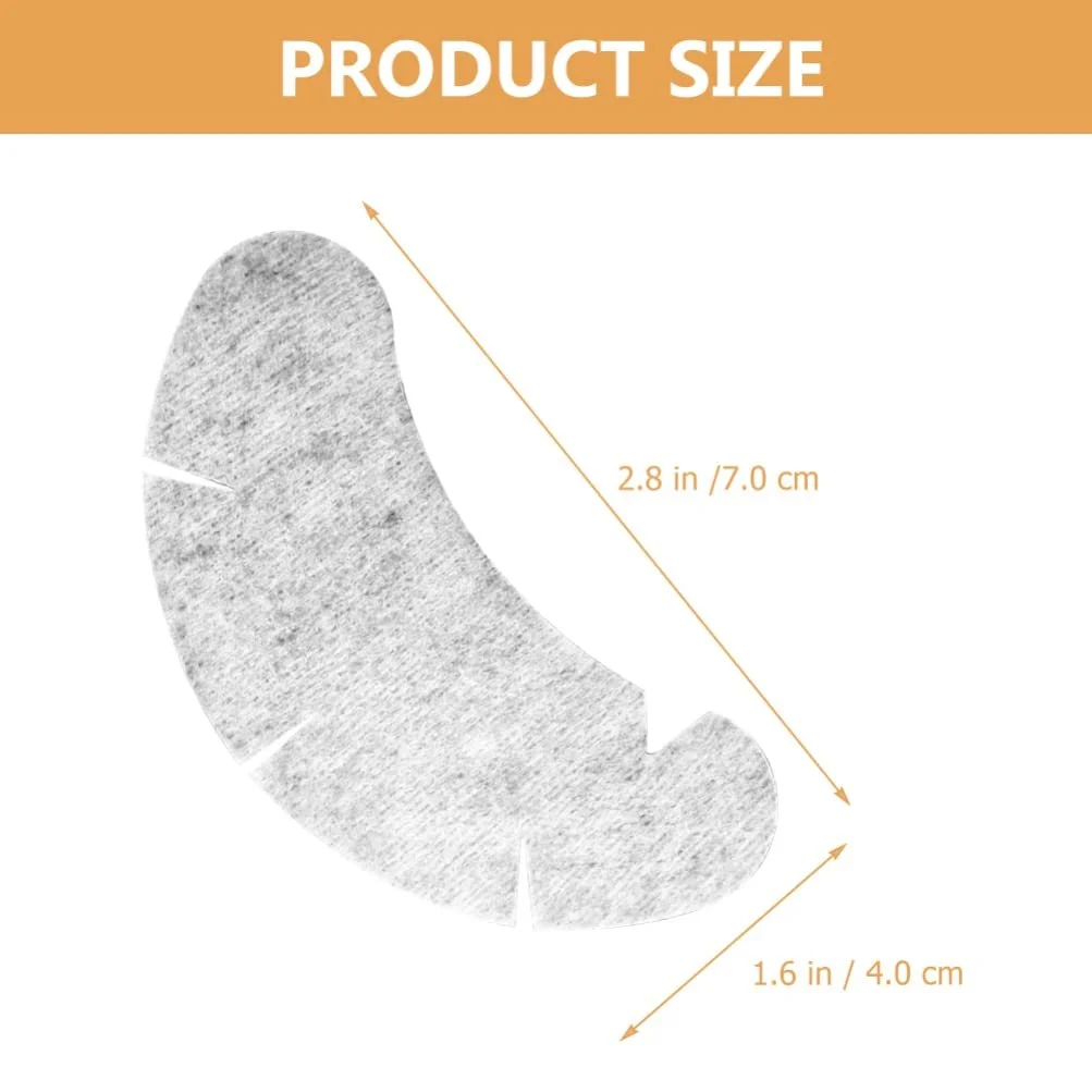 Наклейки/трафареты для теней, фото №4