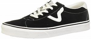 Кросівки Vans Unisex Sport Low - Фото 1