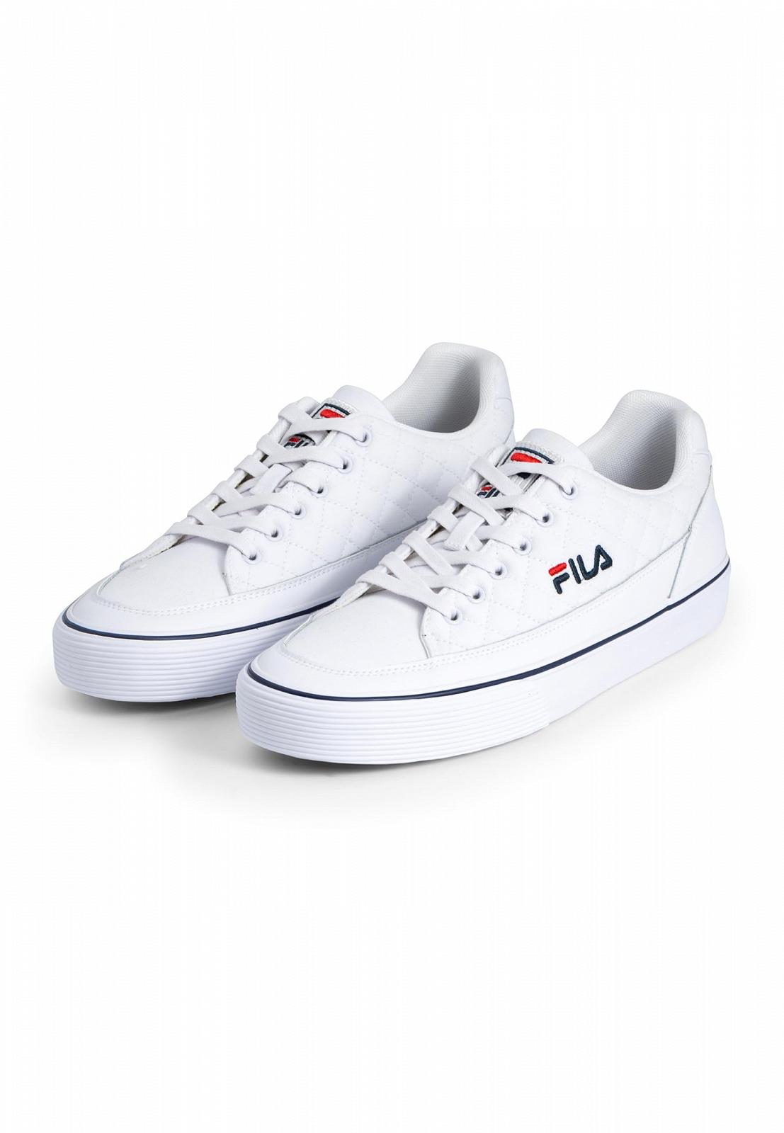 Кросівки Fila Salpare Чоловічі, фото №6