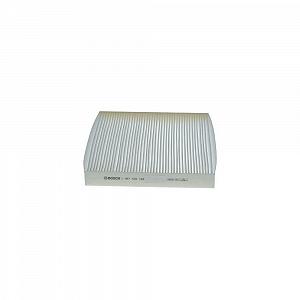 Фильтр салона BOSCH 1 987 432 166 HONDA GREAT WALL - Фото 1