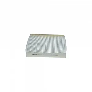 Фильтр салона BOSCH 1 987 432 166 HONDA GREAT WALL - Фото 1