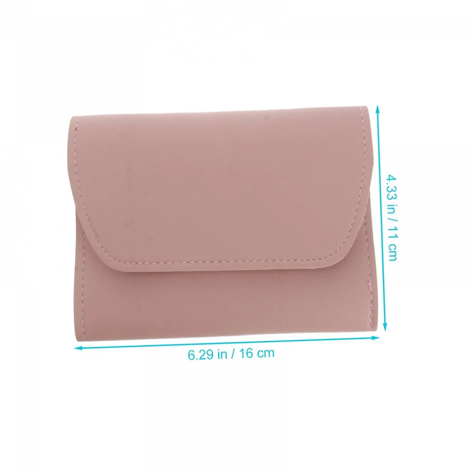 Набор инструментов для маникюра Healvian - 16 предметов, розовое золото, фото №2 Набор инструментов для маникюра Healvian - 16 предметов, розовое золото, фото №2