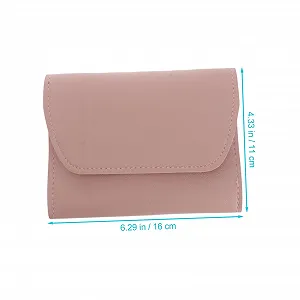 Набор инструментов для маникюра Healvian - 16 предметов, розовое золото цена на synthetic.ua - Фото 1 Набор инструментов для маникюра Healvian - 16 предметов, розовое золото synthetic.ua - Фото 1