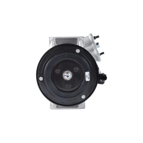 Компрессор кондиционера HELLA 8FK 366 200-521, фото №2