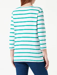 Жіноча сорочка LTB Yegama - S synthetic.ua - Фото 1