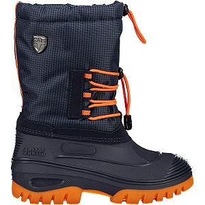 Взуття для спорту CMP Ahto Boat - Фото 1