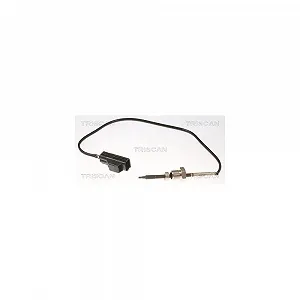 Датчик температури відпрацьованих газів TRISCAN 8826 27006 - Фото 1