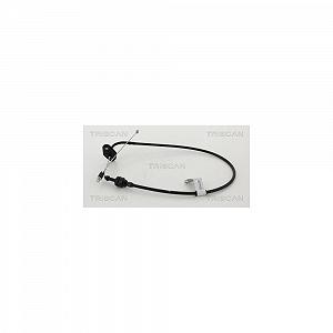 Трос газа TRISCAN 8140 43308 для HYUNDAI KIA - Фото 1