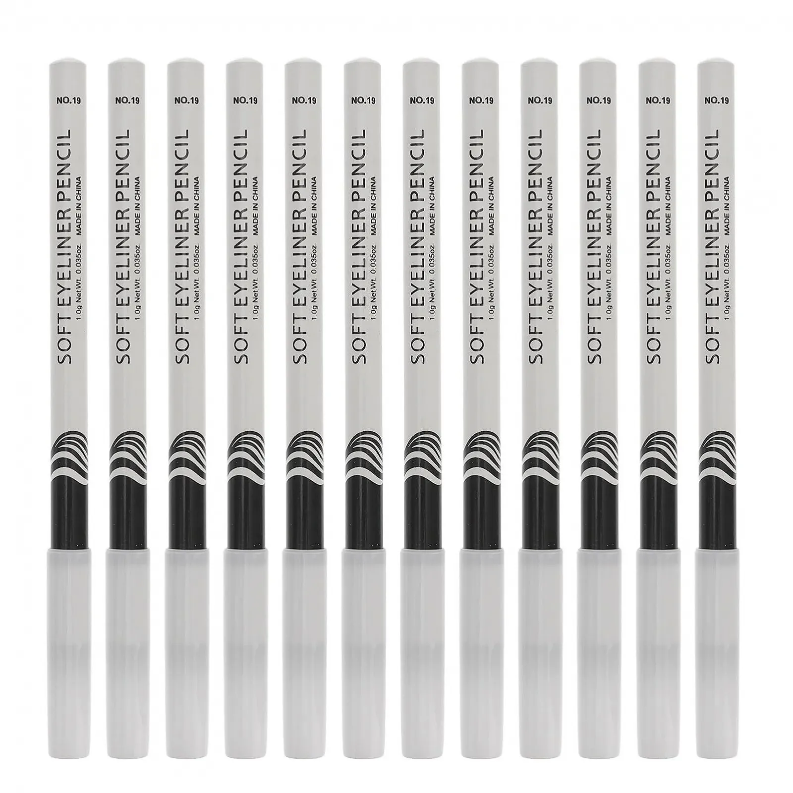 Олівець для очей Beavorty, фото №1