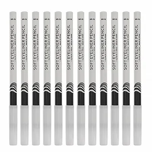 Купить Карандаш для глаз Beavorty - Фото 1 Карандаш для глаз Beavorty - Фото 1