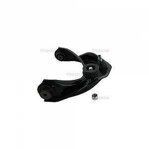 Рычаг подвески TRISCAN 8500 50549 для MAZDA, передний мост справа, наружный - Фото 1
