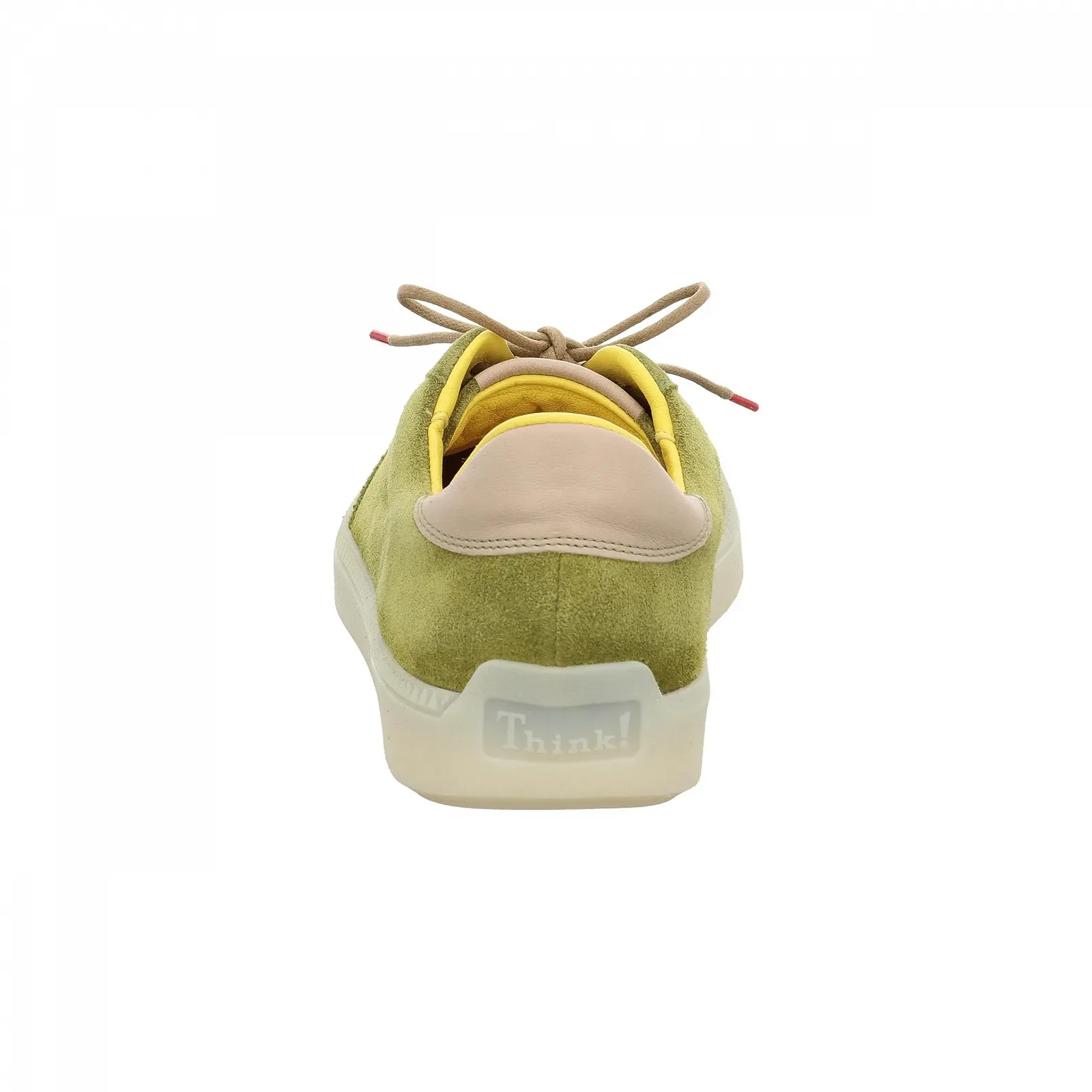 Кроссовки Think!, фото №3