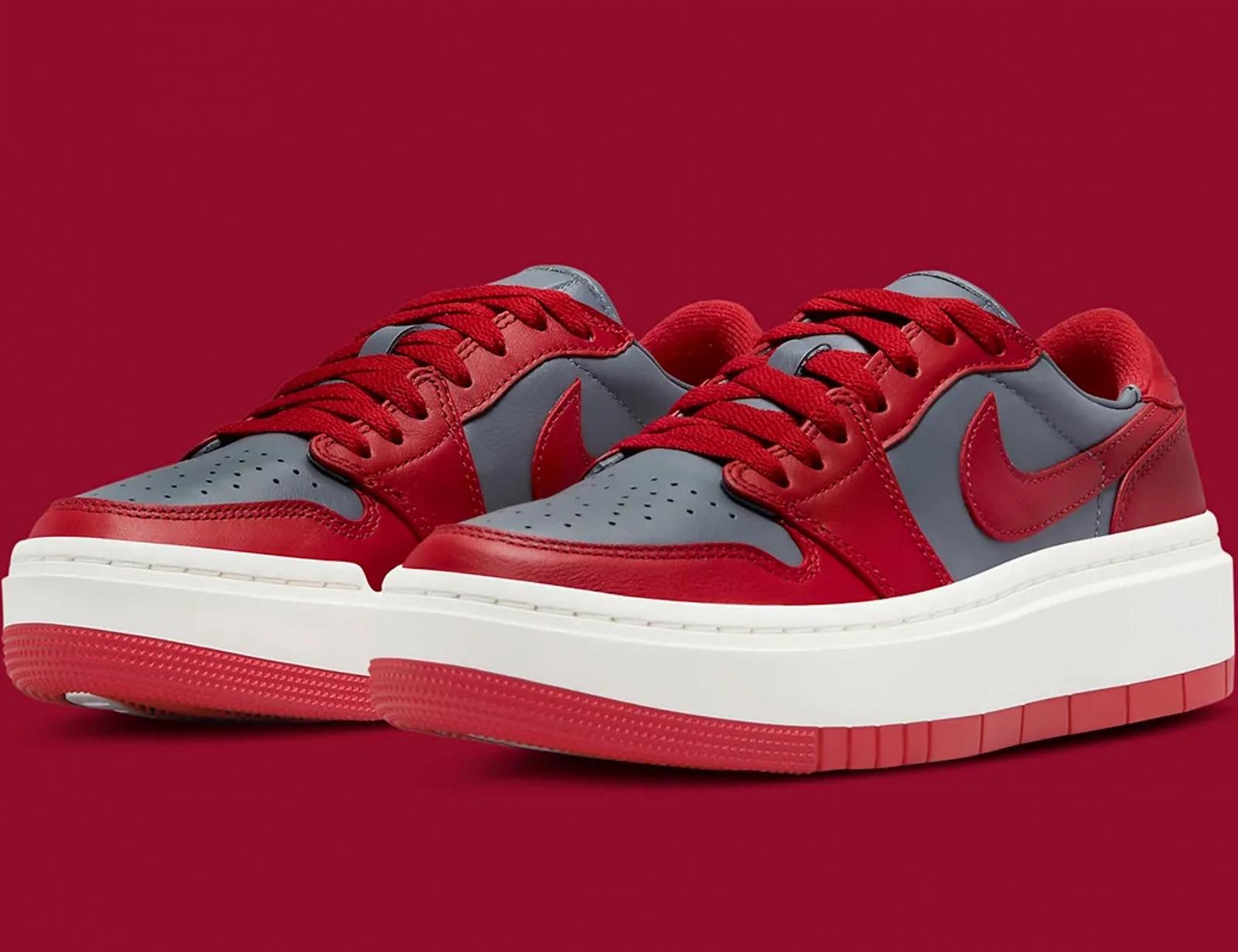 Кросівки Nike Tanjun Racer Жіночі, фото №3