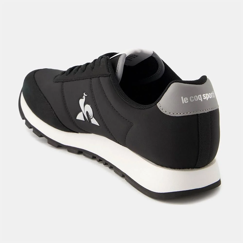 Кросівки Le Coq Sportif Racerone_2 Unisex, фото №3 Кросівки Le Coq Sportif Racerone_2 Unisex, фото №3
