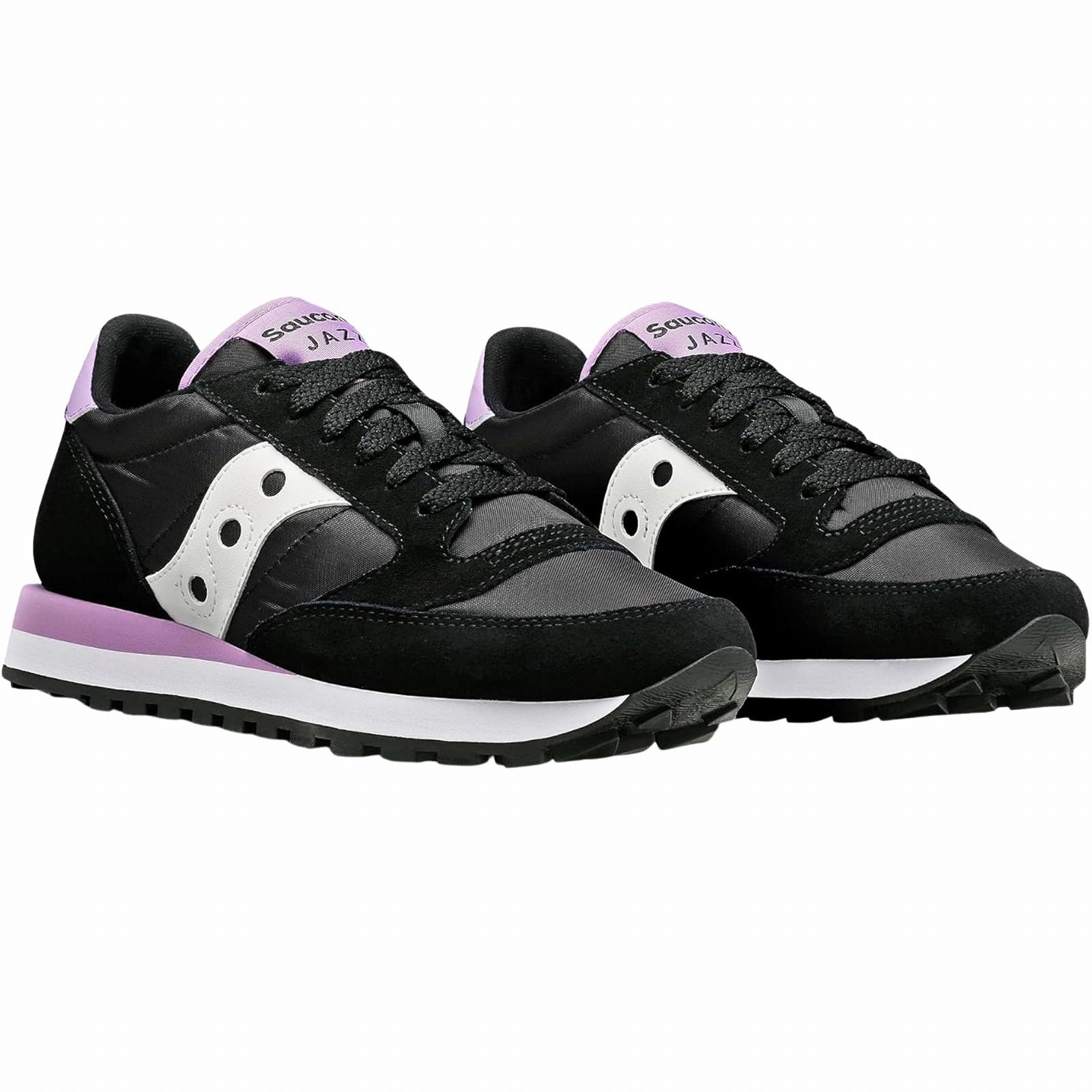 Кросівки Saucony Jazz Original, фото №4