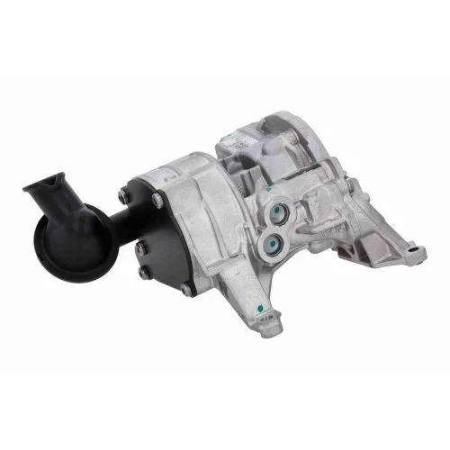 Масляний насос VAICO V10-9471 AUDI SEAT SKODA VW, фото №2 Масляний насос VAICO V10-9471 AUDI SEAT SKODA VW, фото №2