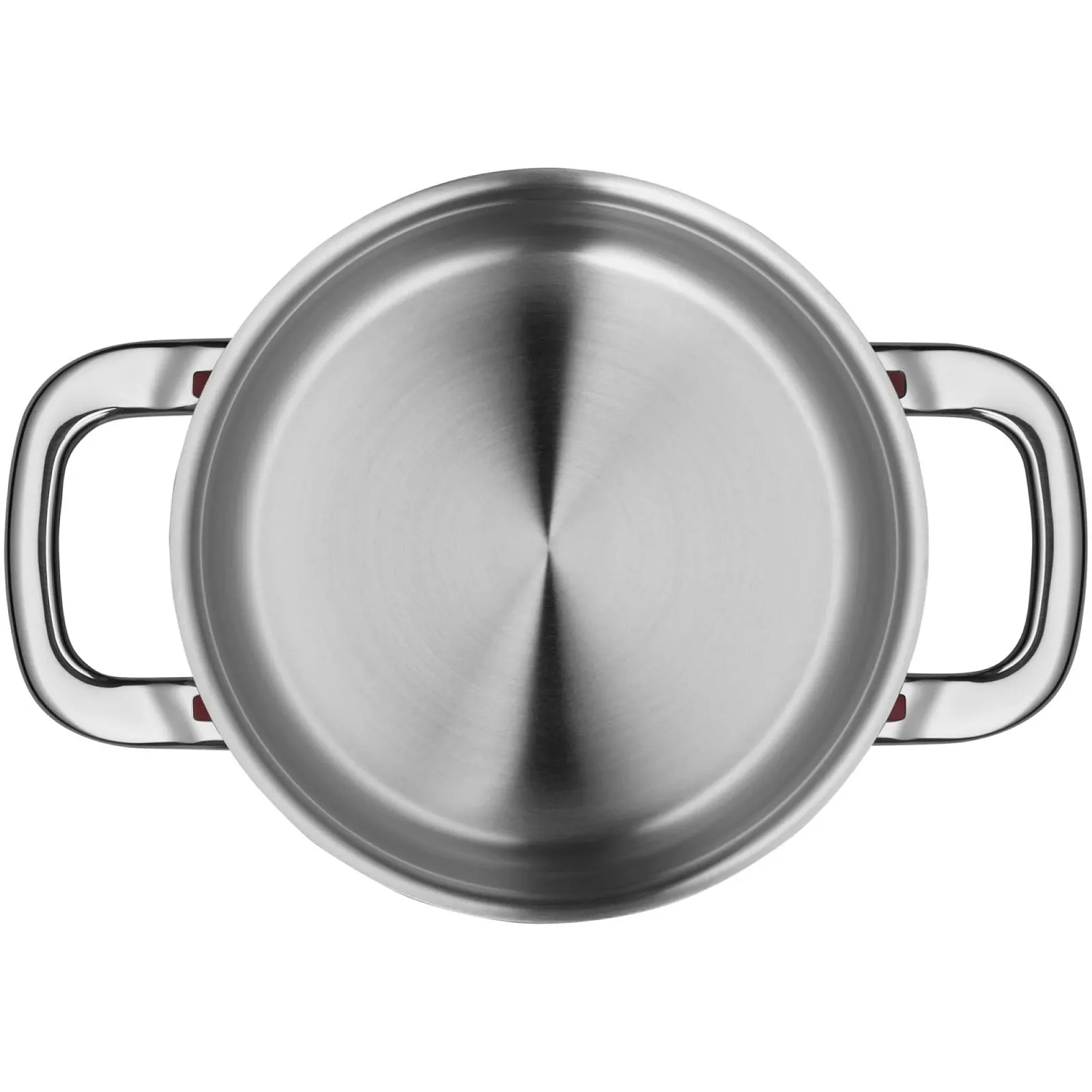 Каструля WMF Premium One Ø 16 см 1.5 л нержавіюча сталь, фото №5