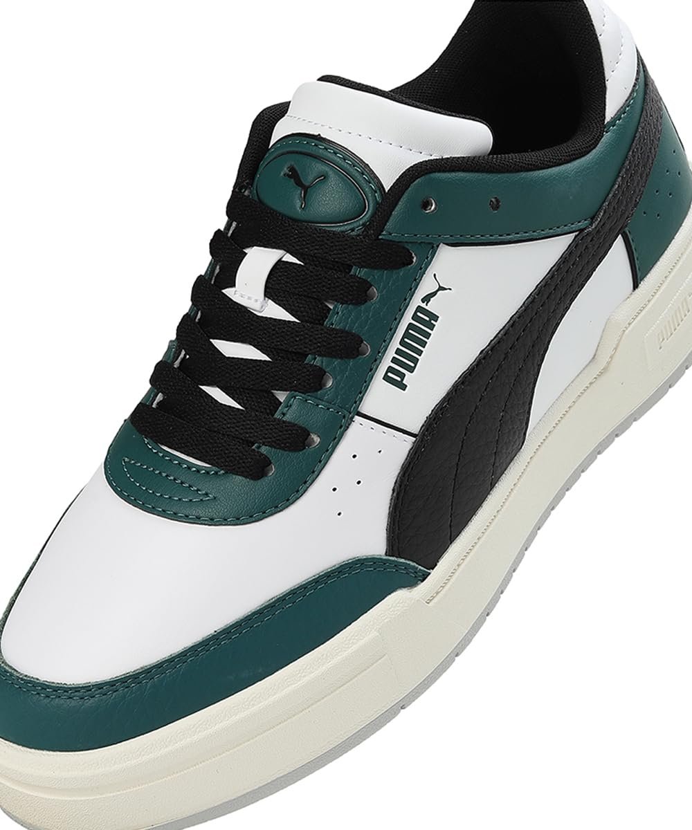 Кроссовки PUMA CA PRO Sport Разноцветный, фото №8