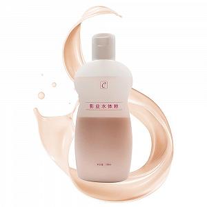 Купити Тональна основа для тіла Водостійка Матова з контролем блиску - Фото 1 Тональна основа для тіла Водостійка Матова з контролем блиску - Фото 1