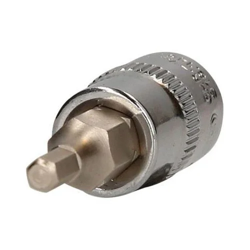 Торцева головка KS TOOLS 918.1461, фото №2