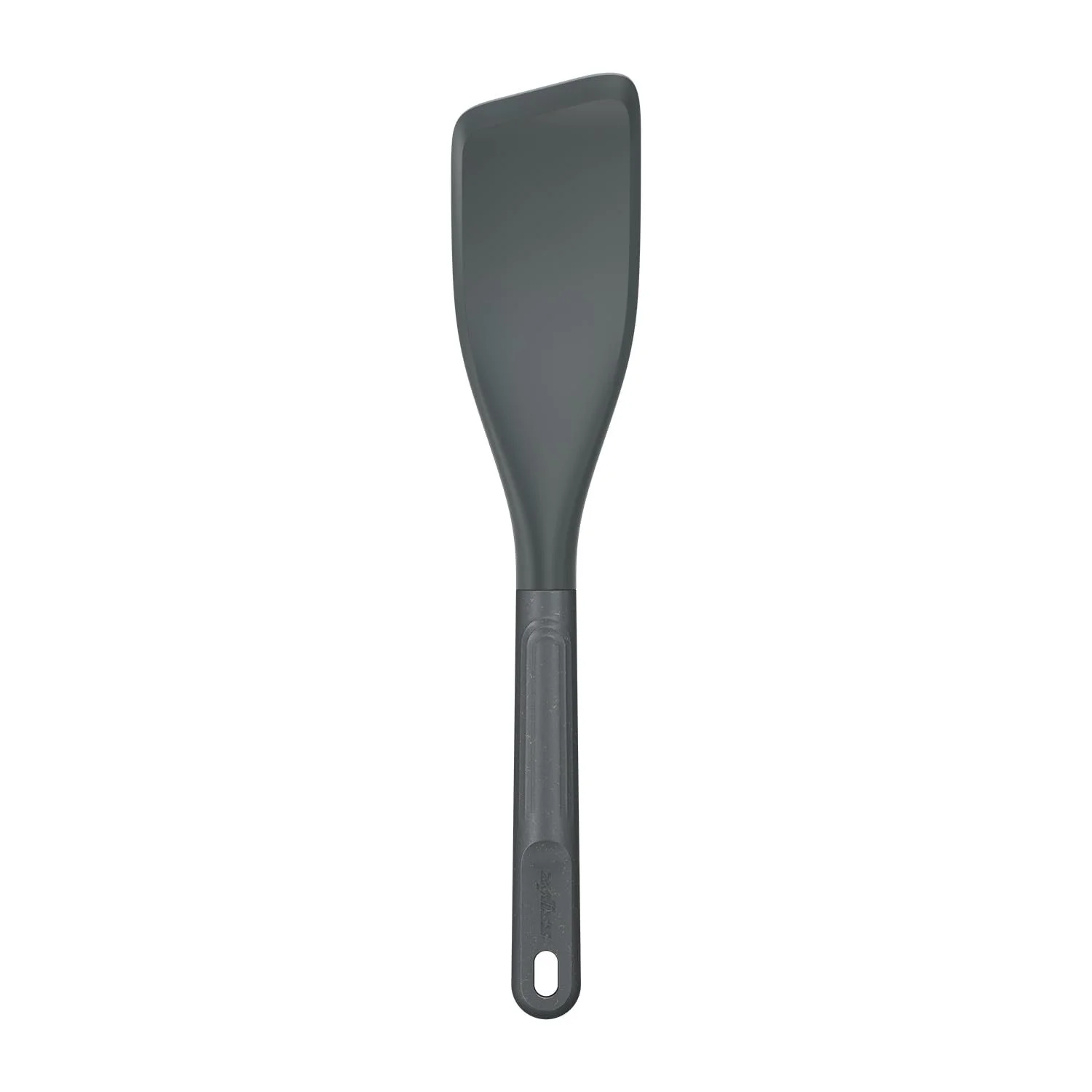 Лопатка Zyliss Easy Lift 30 см силикон/пшеничная солома серая, фото №4 Лопатка Zyliss Easy Lift 30 см силикон/пшеничная солома серая, фото №4