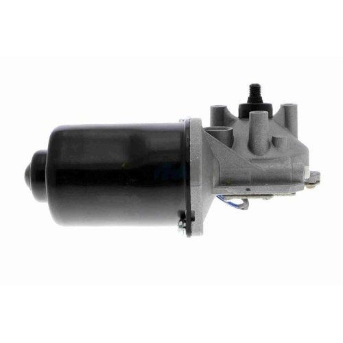 Двигун склоочисника VEMO V40-07-0007, фото №4