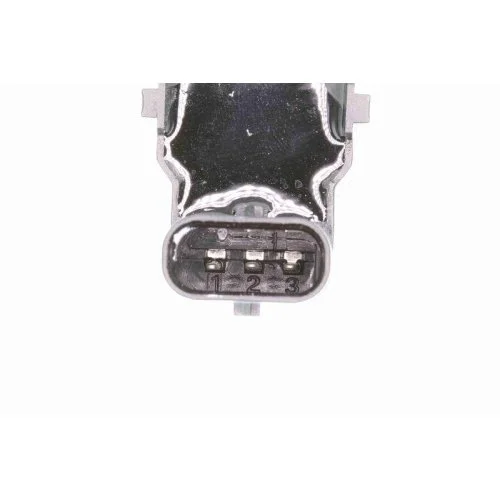 Датчик парктроніка VEMO Green Mobility Parts V20-72-0015 для ALFA ROMEO BMW, фото №2