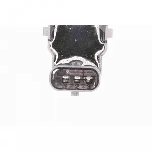 Датчик парктроніка VEMO Green Mobility Parts V20-72-0015 для ALFA ROMEO BMW synthetic.ua - Фото 1