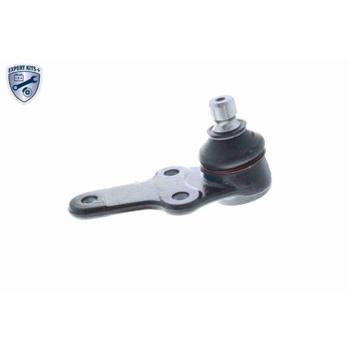 Шарова опора VAICO V25-7018 EXPERT KITS + для FORD передня вісь знизу, фото №4