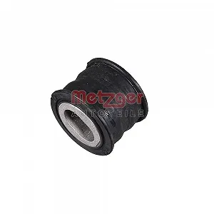 Опора двигуна METZGER AUTOTEILE 8054579 для OPEL VAUXHALL CHEVROLET, задня - Фото 1