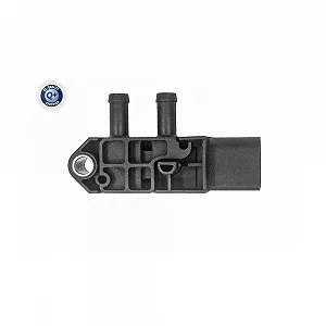 Датчик давления отработавших газов VEMO Green Mobility Parts V48-72-0172 для LAND ROVER - Фото 1