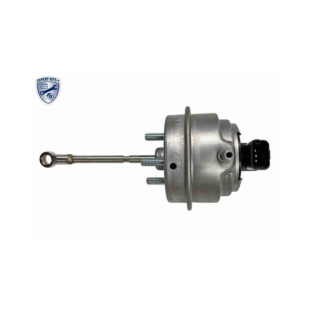 Вакуумний регулятор турбіни VEMO EXPERT KITS + V25-40-0002, фото №1