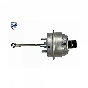 Вакуумний регулятор турбіни VEMO EXPERT KITS + V25-40-0002 - Фото 1