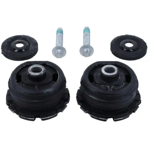 Ремкомплект балки моста LEMFÖRDER 19946 01 для MERCEDES-BENZ Задний мост, фото №3