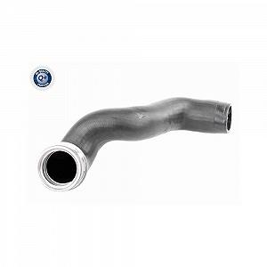 Шланг інтеркулера VAICO V10-3786 Q+ AUDI SEAT SKODA VW - Фото 1