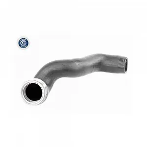 Шланг інтеркулера VAICO V10-3786 Q+ AUDI SEAT SKODA VW - Фото 1