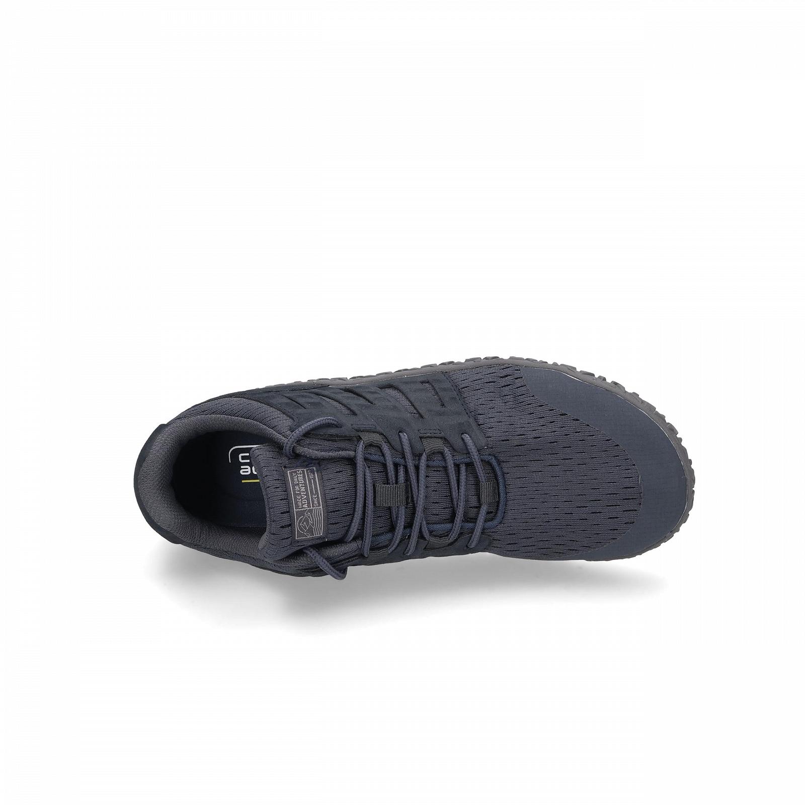 Кроссовки camel active 54il003, фото №6